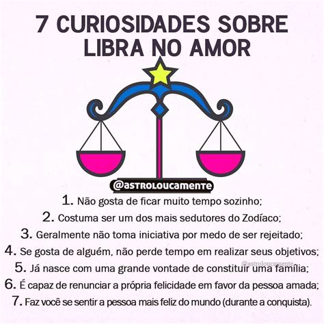 libra no sexo|Amor e sexo: que signo combina melhor com Libra